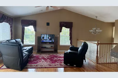 [Address not provided], Naperville, IL 60564 - Photo 5