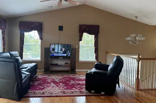 [Address not provided], Naperville, IL 60564 - Photo 5