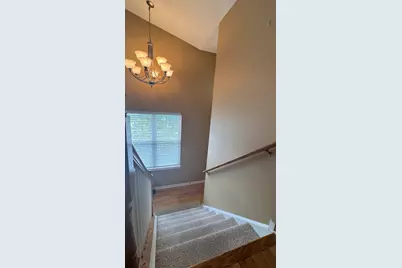 [Address not provided], Naperville, IL 60564 - Photo 3