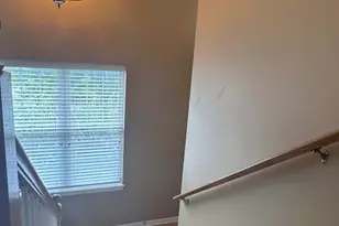 [Address not provided], Naperville, IL 60564 - Photo 3