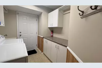 [Address not provided], Naperville, IL 60564 - Photo 41