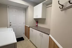 [Address not provided], Naperville, IL 60564 - Photo 41