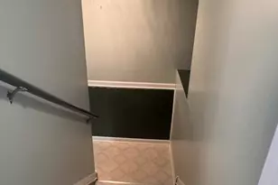 [Address not provided], Naperville, IL 60564 - Photo 43