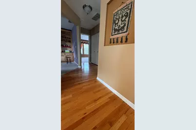 [Address not provided], Naperville, IL 60564 - Photo 25