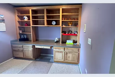 [Address not provided], Naperville, IL 60564 - Photo 33