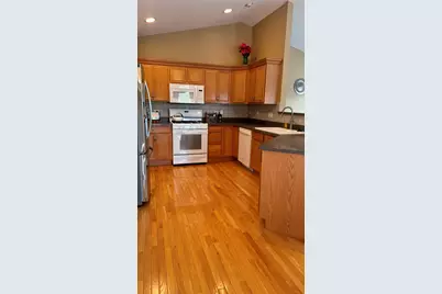 [Address not provided], Naperville, IL 60564 - Photo 19