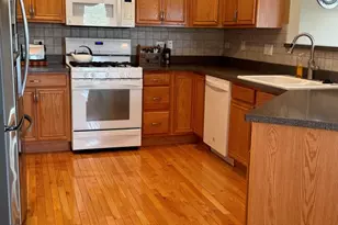 [Address not provided], Naperville, IL 60564 - Photo 19