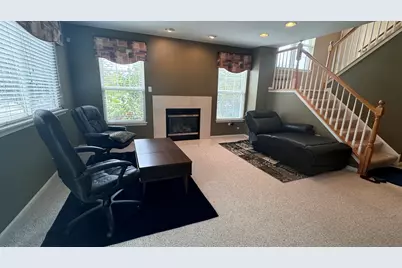 [Address not provided], Naperville, IL 60564 - Photo 39