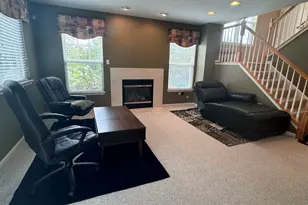 [Address not provided], Naperville, IL 60564 - Photo 39