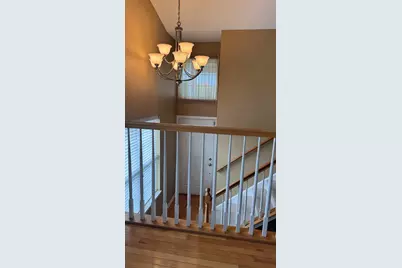 [Address not provided], Naperville, IL 60564 - Photo 11