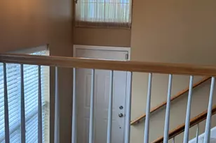 [Address not provided], Naperville, IL 60564 - Photo 11