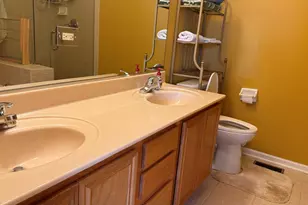 [Address not provided], Naperville, IL 60564 - Photo 29