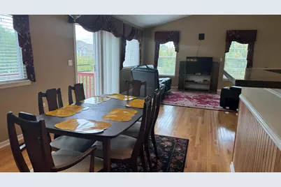 [Address not provided], Naperville, IL 60564 - Photo 7