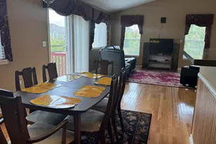 [Address not provided], Naperville, IL 60564 - Photo 7