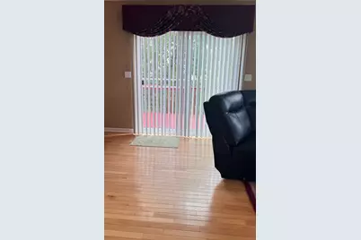 [Address not provided], Naperville, IL 60564 - Photo 13