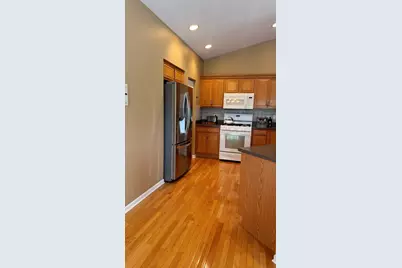 [Address not provided], Naperville, IL 60564 - Photo 17