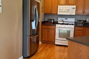 [Address not provided], Naperville, IL 60564 - Photo 17