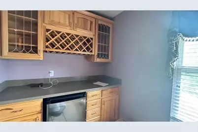 [Address not provided], Naperville, IL 60564 - Photo 35