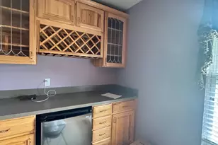 [Address not provided], Naperville, IL 60564 - Photo 35