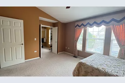 [Address not provided], Naperville, IL 60564 - Photo 31