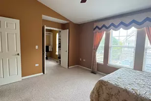 [Address not provided], Naperville, IL 60564 - Photo 31