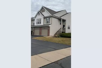 [Address not provided], Naperville, IL 60564 - Photo 1
