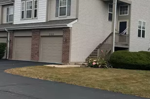 [Address not provided], Naperville, IL 60564 - Photo 1