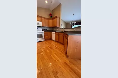 [Address not provided], Naperville, IL 60564 - Photo 23