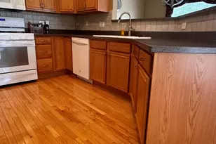 [Address not provided], Naperville, IL 60564 - Photo 23