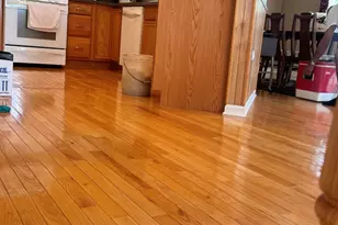 [Address not provided], Naperville, IL 60564 - Photo 15