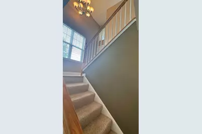 [Address not provided], Naperville, IL 60564 - Photo 37