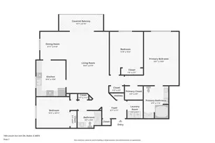 7450 N Lincoln Ave, Skokie, IL 60076 - Photo 33