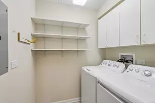 7450 N Lincoln Ave, Skokie, IL 60076 - Photo 27
