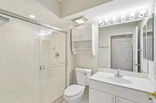 7450 N Lincoln Ave, Skokie, IL 60076 - Photo 19