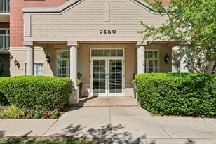 7450 N Lincoln Ave, Skokie, IL 60076 - Photo 1