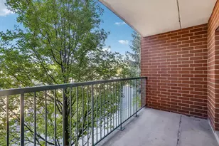 7450 N Lincoln Ave, Skokie, IL 60076 - Photo 29