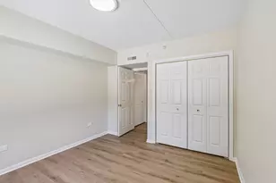7450 N Lincoln Ave, Skokie, IL 60076 - Photo 17