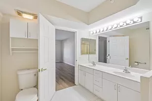 7450 N Lincoln Ave, Skokie, IL 60076 - Photo 25