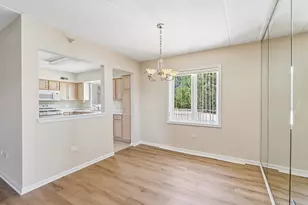 7450 N Lincoln Ave, Skokie, IL 60076 - Photo 7