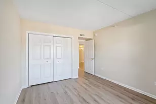 7450 N Lincoln Ave, Skokie, IL 60076 - Photo 13