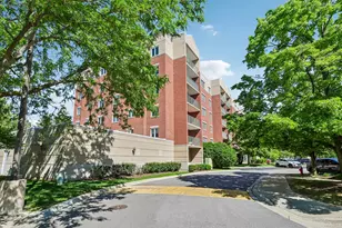 7450 N Lincoln Ave, Skokie, IL 60076 - Photo 33