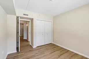 7450 N Lincoln Ave, Skokie, IL 60076 - Photo 19