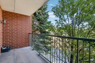 7450 N Lincoln Ave, Skokie, IL 60076 - Photo 29