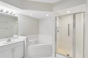7450 N Lincoln Ave, Skokie, IL 60076 - Photo 23
