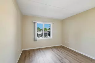 7450 N Lincoln Ave, Skokie, IL 60076 - Photo 13