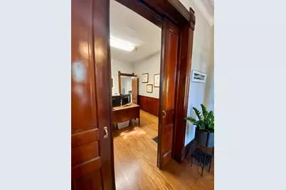 137 W Park Avenue, Libertyville, IL 60048 - Photo 7