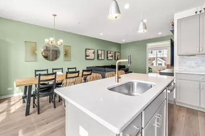 218 Timberleaf Circle, Roselle, IL 60172 - Photo 11