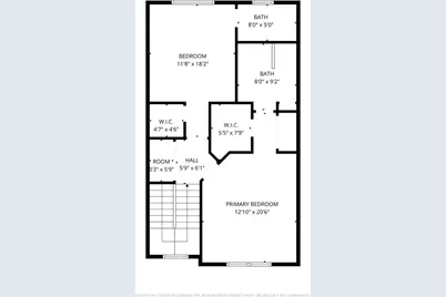 218 Timberleaf Circle, Roselle, IL 60172 - Photo 31