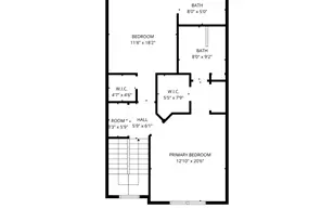 218 Timberleaf Cir, Roselle, IL 60172 - Photo 31