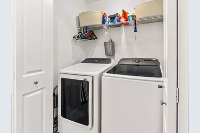 218 Timberleaf Circle, Roselle, IL 60172 - Photo 23